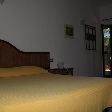 Pensjonat casa vacanze marzano Tropea Zewnętrze zdjęcie